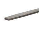 FILE FLAT 250MM - Image 3