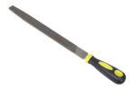 FILE FLAT 250MM