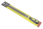 FILE FLAT 250MM - Image 2
