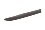 FILE HALF ROUND 200MM - Image 3
