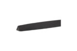 FILE 3 CORNER 200MM - Image 2