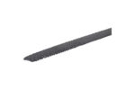 FILE HALF ROUND WOOD RASP 200MM - Image 2