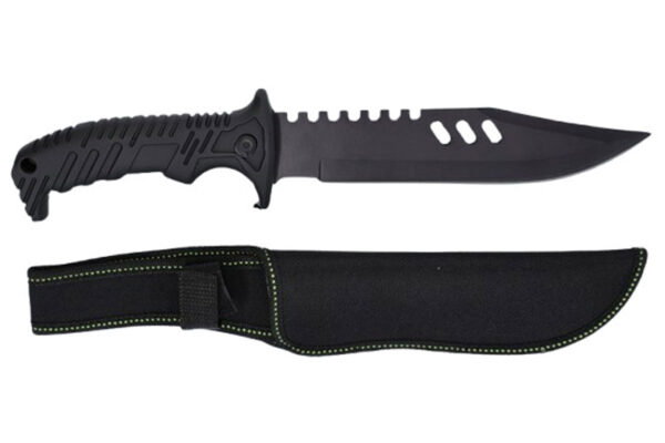 KNIVES SHEATH D03 32CM