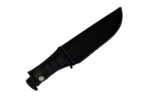 KNIVES SHEATH 108A 23CM - Image 4