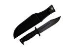 KNIVES SHEATH 108A 23CM