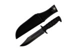 KNIVES SHEATH 108A 23CM - Image 3
