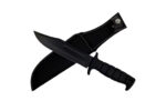 KNIVES SHEATH 108A 23CM - Image 2