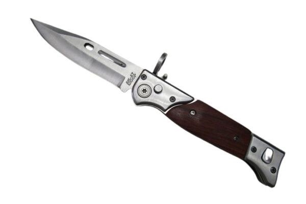 POCKET KNIVES AK47