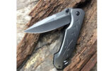 POCKET KNIVES FA01 - Image 3