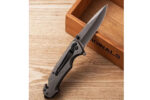 POCKET KNIVES FA01 - Image 2