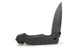 POCKET KNIVES FA01 - Image 9