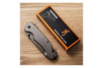 POCKET KNIVES FA01 - Image 8