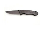 POCKET KNIVES FA01 - Image 6