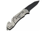 POCKET KNIVES W79 - Image 2