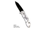 POCKET KNIVES W79