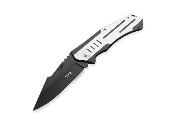 POCKET KNIVES W62