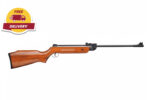 AIR RIFLE B1-4 4.5MM