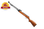 AIR RIFLE B3-3 4.5MM