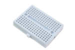 BREAD BOARD WHITE 35MMX47MM