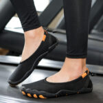 HAJJ UMRAH IHRAAM ETC SHOE - Image 3