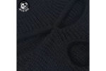 BARACLAVA BLACK - Image 4