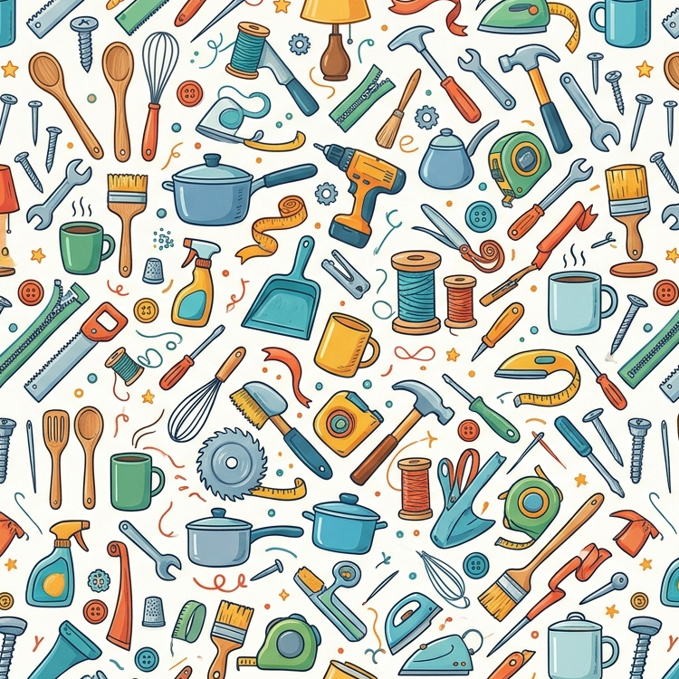 A.Bassa & Sons
