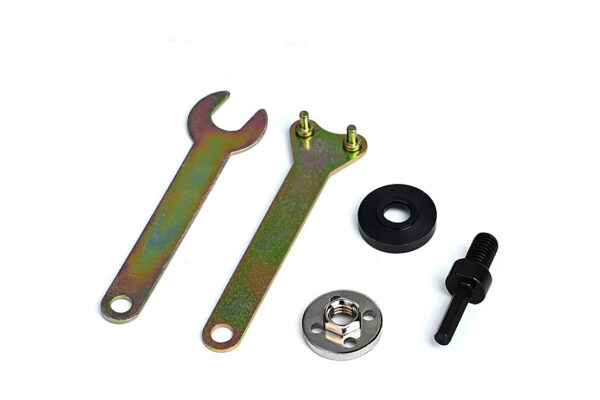 DRILL-TO-ANGLE-GRINDER-ADAPTER-5PC-SET