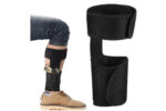 GUN LEG HOLSTER