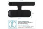 GUN LEG HOLSTER - Image 2