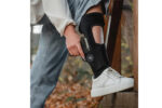 LEG HOLSTER DOUBLE POCKET HWL271 - Image 5