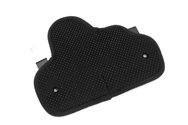 STEALTH WAIST BAND GUN HOLSTER