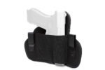 STEALTH WAIST BAND GUN HOLSTER - Image 3