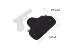 STEALTH WAIST BAND GUN HOLSTER - Image 2