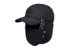 WINTER CAP