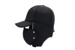 WINTER CAP