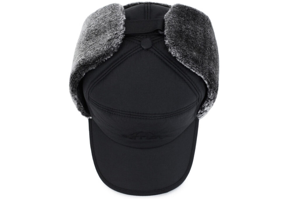 WINTER CAP