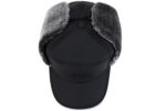 WINTER CAP