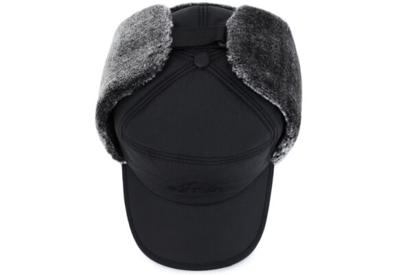 WINTER CAP