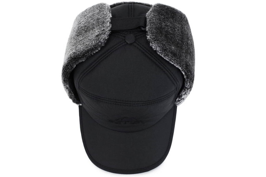 WINTER CAP