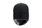 WINTER CAP