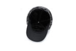 WINTER CAP