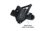 SHOULDER AND BELLY BAND HOLSTER Y002 - Image 3