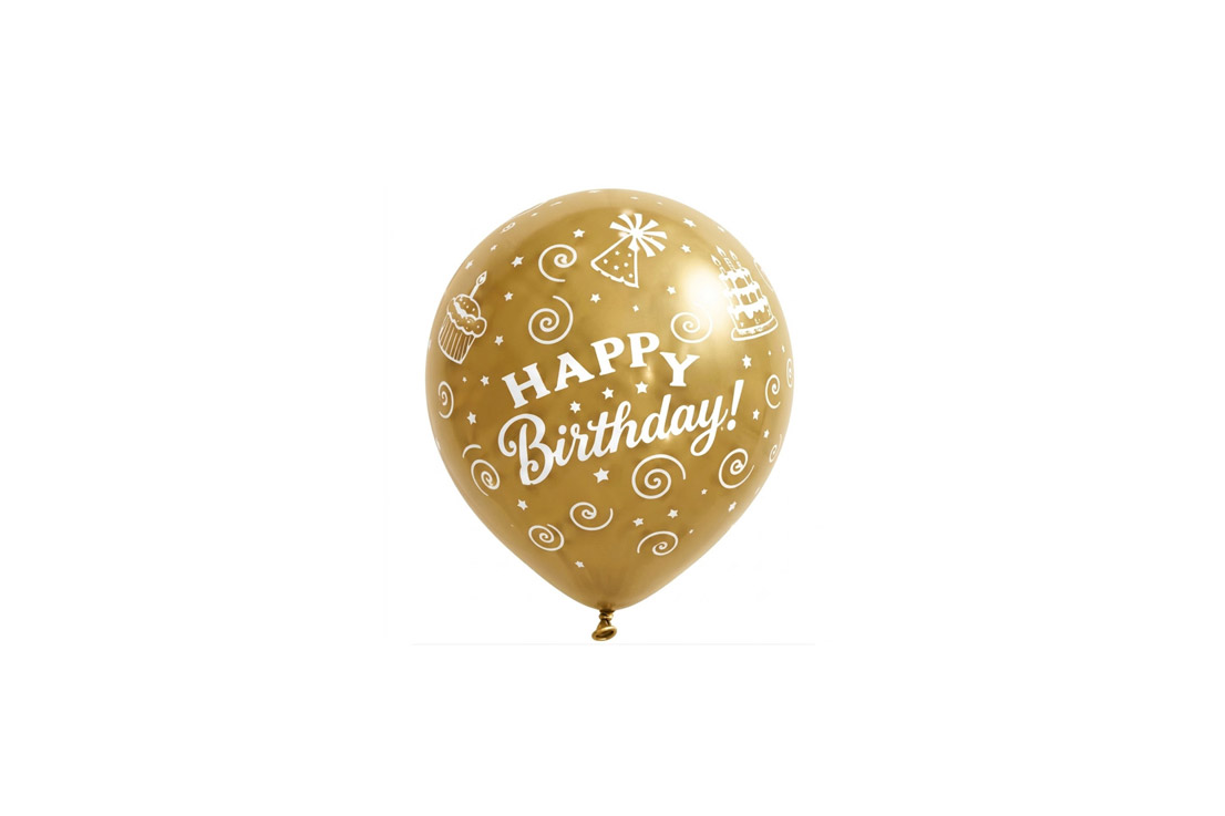 PARTY-HAPPY-BIRTHDAR-BALOONS-300MM-10PC-Gold2