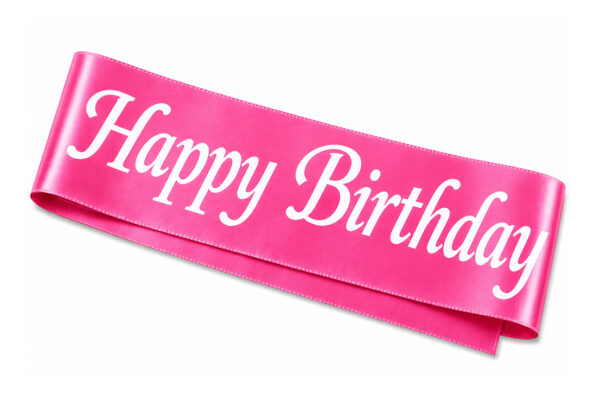 PARTY-HAPPY-BIRTHDAY-PINK-SASH-WHITE-PRINT