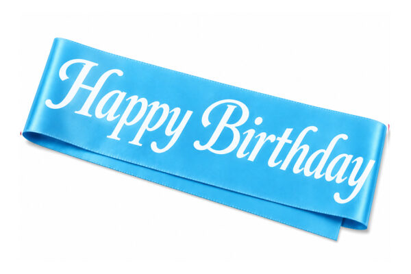 PARTY-HAPPY-BIRTHDAY-SKY-BLUE-SASH-WHITE-PRINT